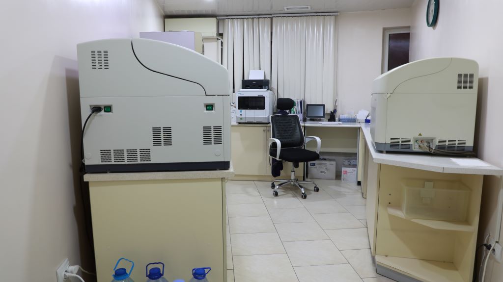 Allergologiya